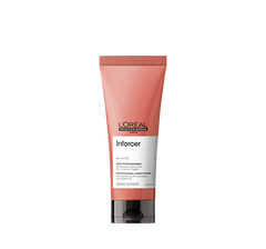 Inforcer | Damaged Hair Treatments | L'Oréal Professionnel