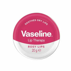 Vaseline Lip Therapy  - 20g