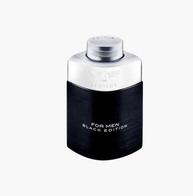 Bentley For Men Perfume