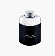Bentley For Men Perfume