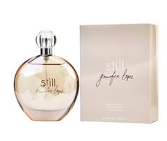 Jennifer Lopez Still Women Edp 100Ml