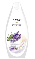 Dove Body Wash | 200ml