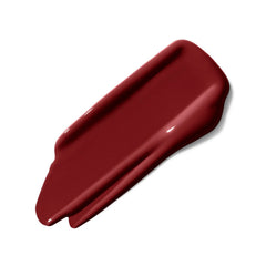 Maybelline New York SuperStay Matte Ink Liquid Lipstick 50 ( VOYAGER )
