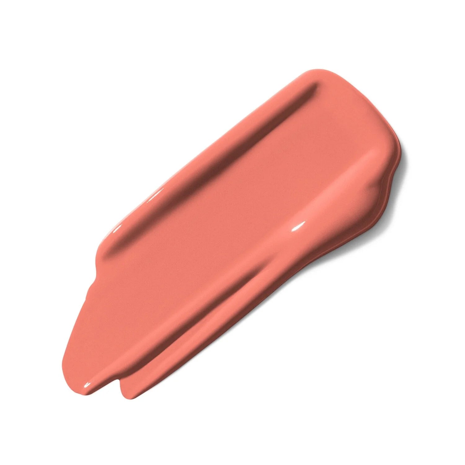 Maybelline New York SuperStay Matte Ink Liquid Lipstick 60 ( Poet )