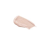 Foundation-Light Ivory SM 01
