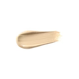 Foundation-Natural SM 03