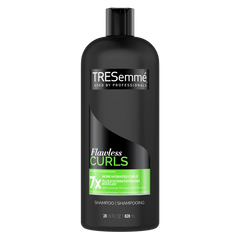 Tresemme Shampoo Multi | 828ml