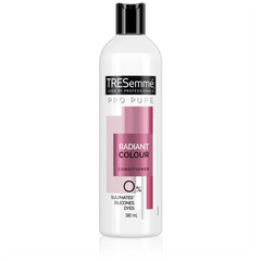 Tresemme Pro Pure Conditioner (380ml)