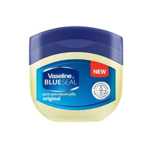Vaseline Blueseal  Multi 50Ml