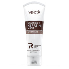 Vince Keratin Mask multi |200ml