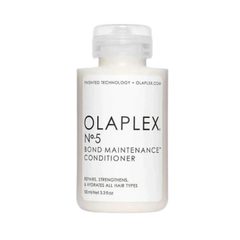 Olaplex No.5 Bond Maintenance Conditioner 100ml