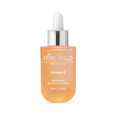 FIORE BELLO | VITAMIN C SERUM | 30ML