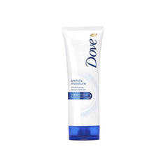 Dove – Face Wash – 100g
