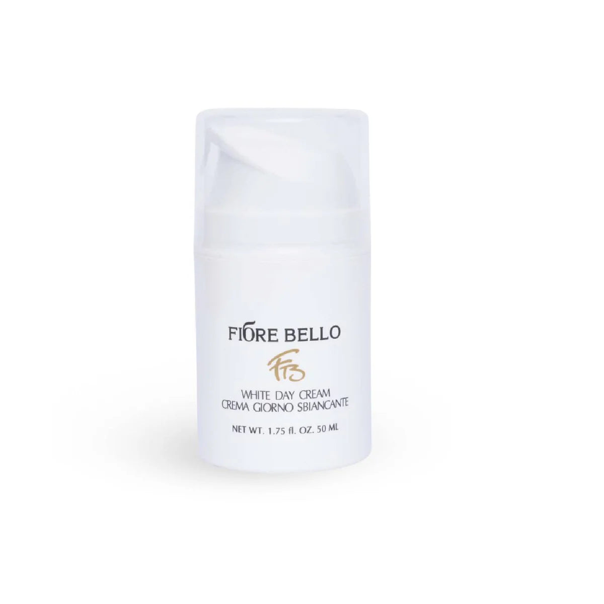 FIORE BELLO | DAY CREAM