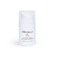 FIORE BELLO | DAY CREAM