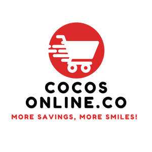 cocosonline.co