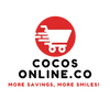 cocosonline.co