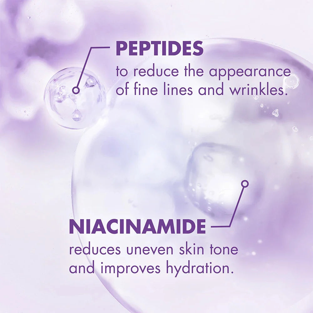 OLAY - REGENERIST OVERNIGHT FACE MASK