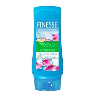 Finesse conditioner 384ml