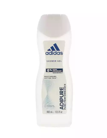Adidas Shower Gel 250ml