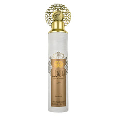 Nusuk Dubai  Air Fresheners ( Ana AL AwwaL ) 300ml