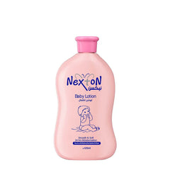 Nexton Baby Lotion 125 ml