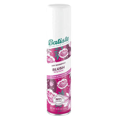 Batiste Dry Shampoo