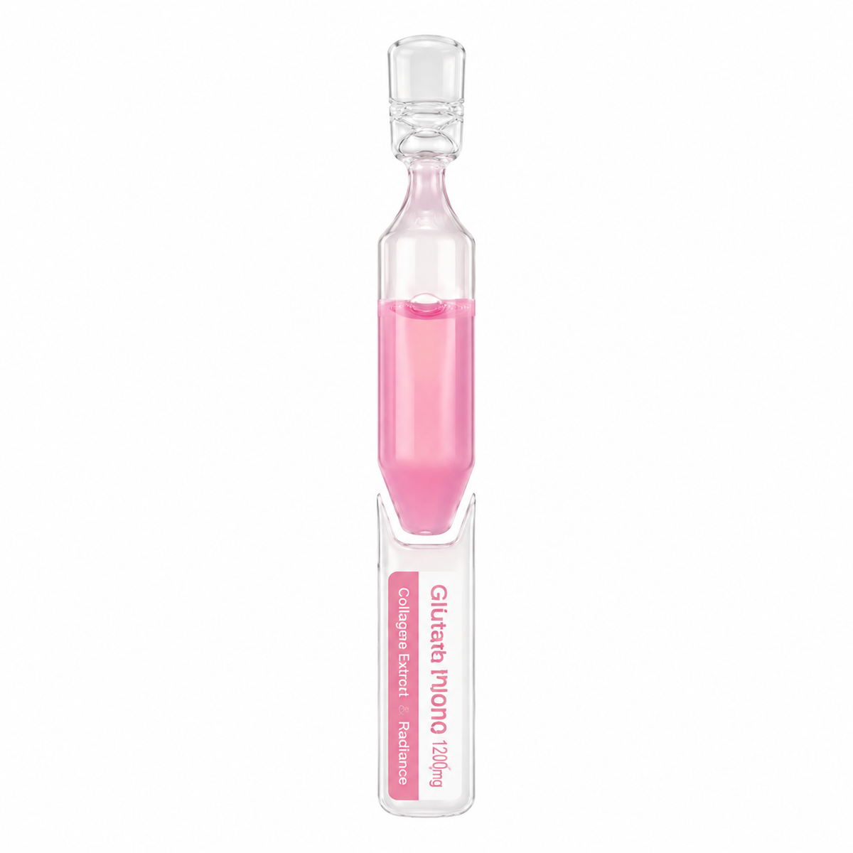 Medicube PDRN Pink One Day Serum 1.5ML
