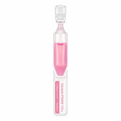 Medicube PDRN Pink One Day Serum 1.5ML
