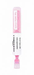 Medicube PDRN Pink One Day Serum 1.5ML