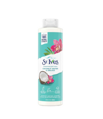Stives Body Wash Multi Flavors | 473ml