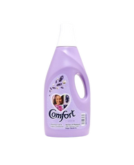 Comfort Fabric Softener lavender 2ltr