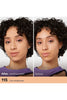 Maybelline Fit Me Matte & Poreless Foundation 115 Ivory