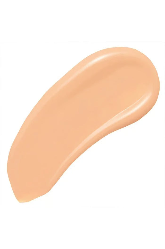 Maybelline Fit Me Matte & Poreless Foundation 115 Ivory