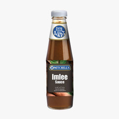 Mitchells imli Sauce Bottle 300ml