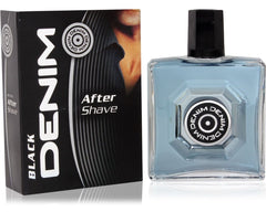 Denim After Shave  100ml