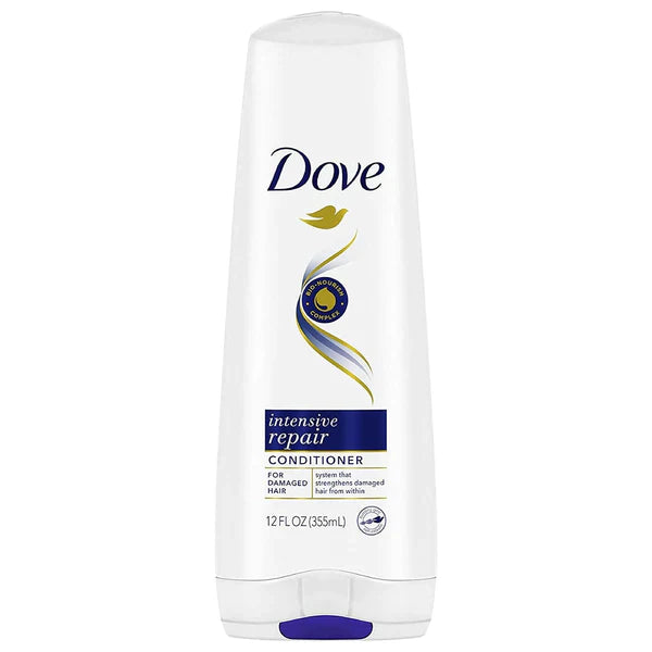 Dove Conditioner Usa 355Ml Multi