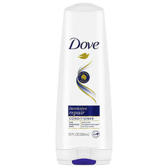 Dove Conditioner Usa 355Ml Multi