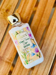 Chirs’s Daily Nourishing Body Lotion 236ml