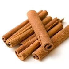 Darchini (Sri Lankan Cinnamon) 50g