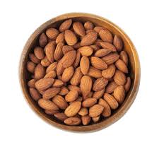 American Badam 250g