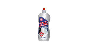 OXO Antibacterial Dish Washing Liquid 475ml