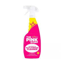 Buy Stardrops Pink Stuff Multi-Purpose Clean 750 ml