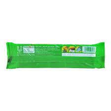Vim Lemon & Salt Long Bar Dish Wash, 260g