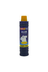 PowerPlus Liquid Blue 300ml Pack
