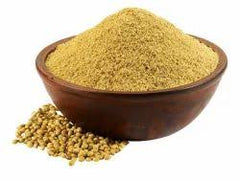 Dhaniya Pisa 200g