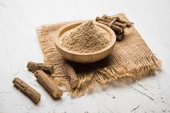 Mulethi Powder 100g
