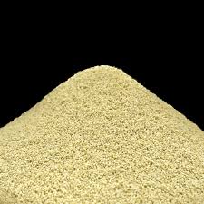 Khaskhas 250g