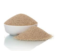 Khaskhas 250g