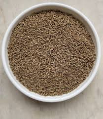 Ajwain 100g